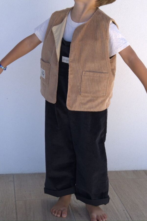 marcelbeige