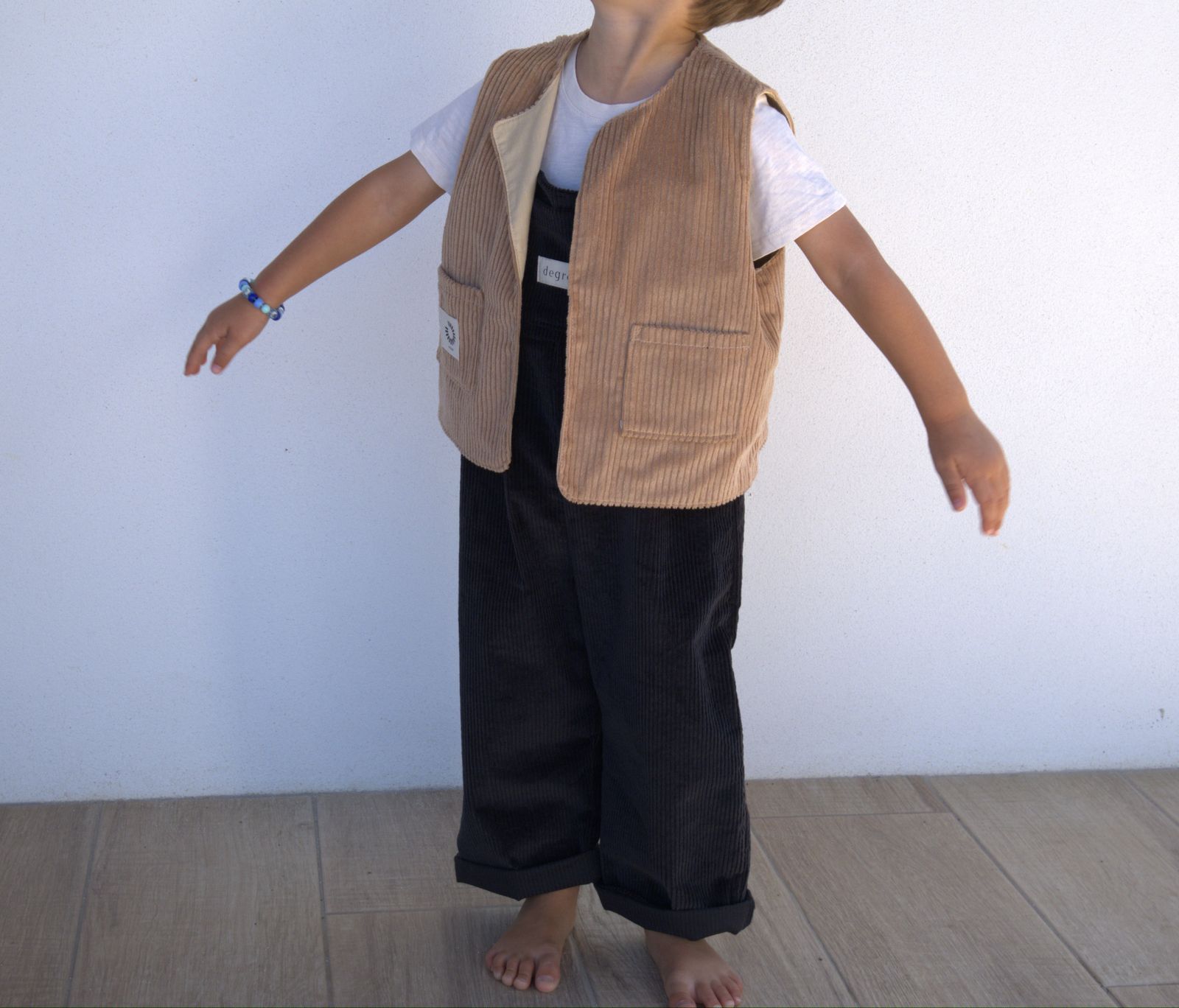 marcelbeige